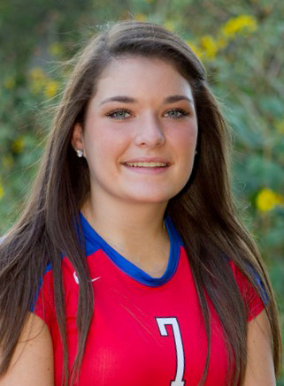 Avery Bashaw