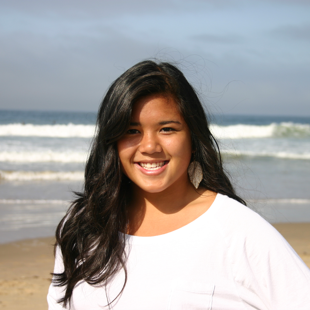 Lillian Heng mugshot