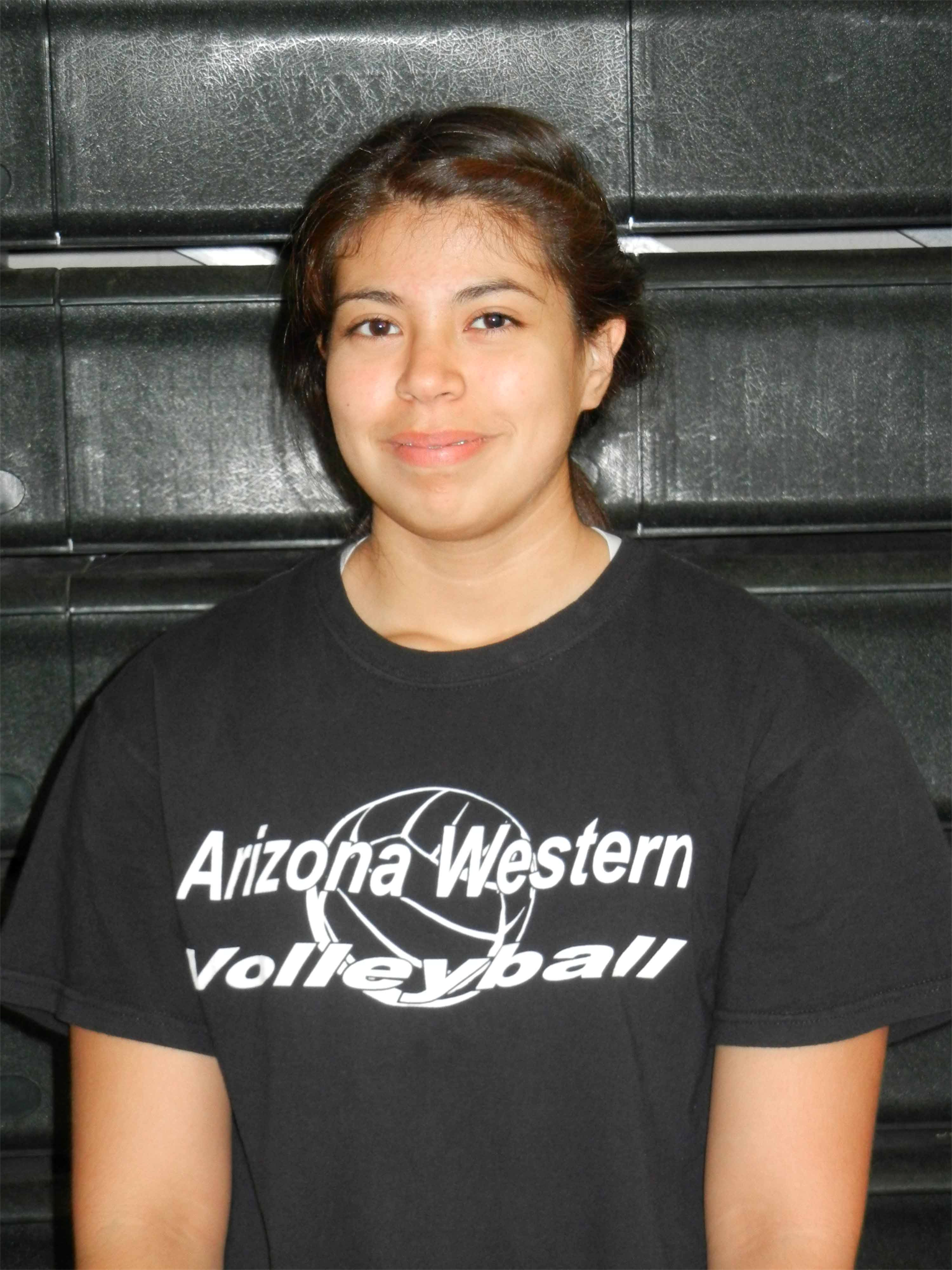 Vanessa Murrieta