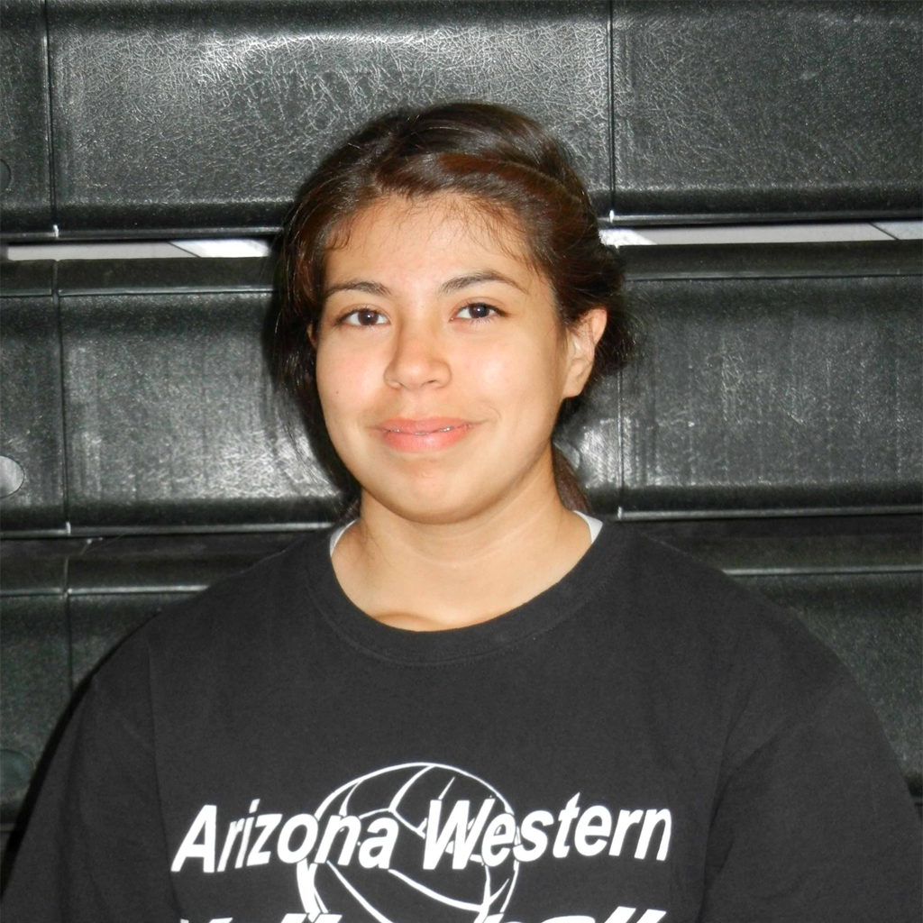 Vanessa Murrieta mugshot