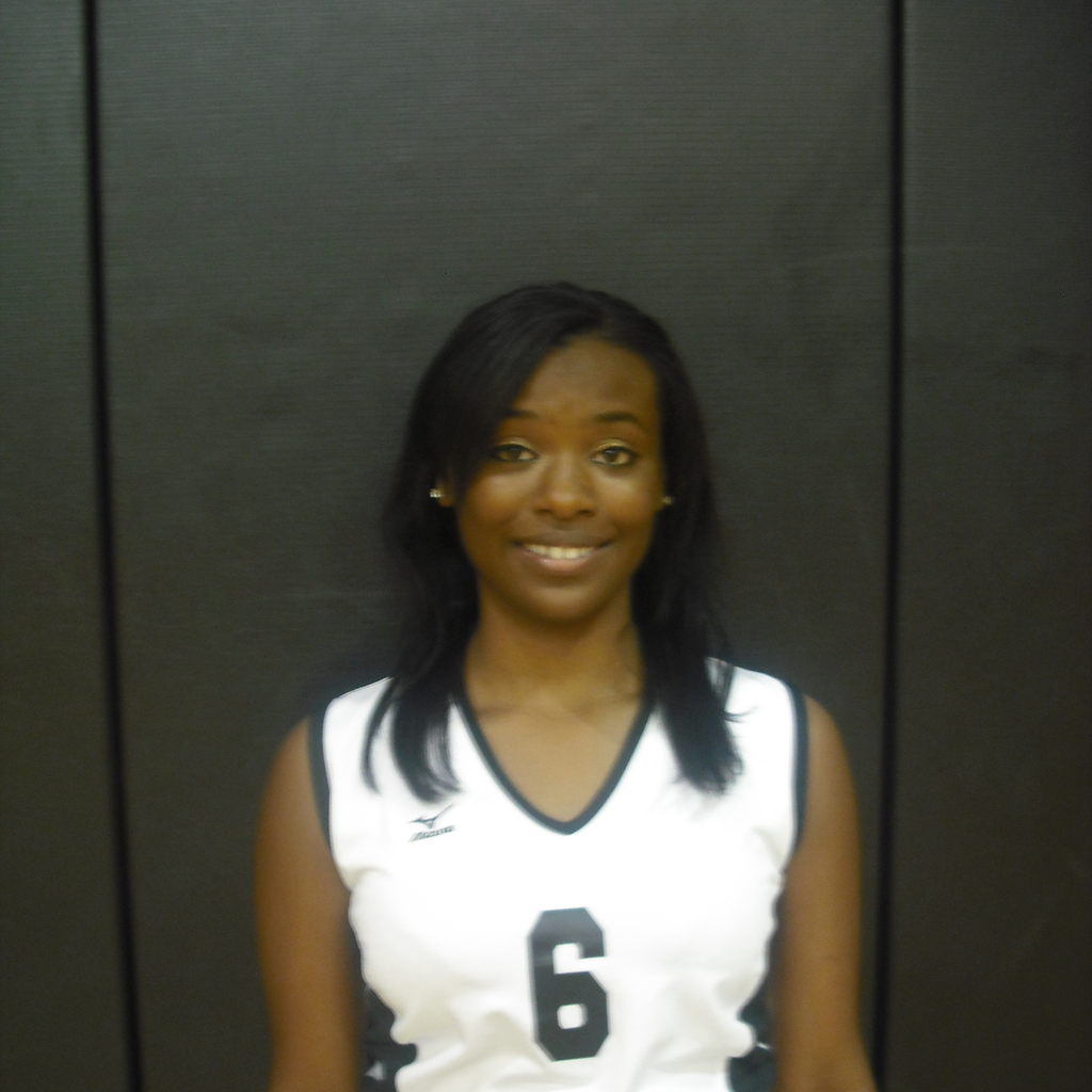Tiffany  Brooks mugshot