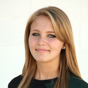 Becca Stoffel mugshot