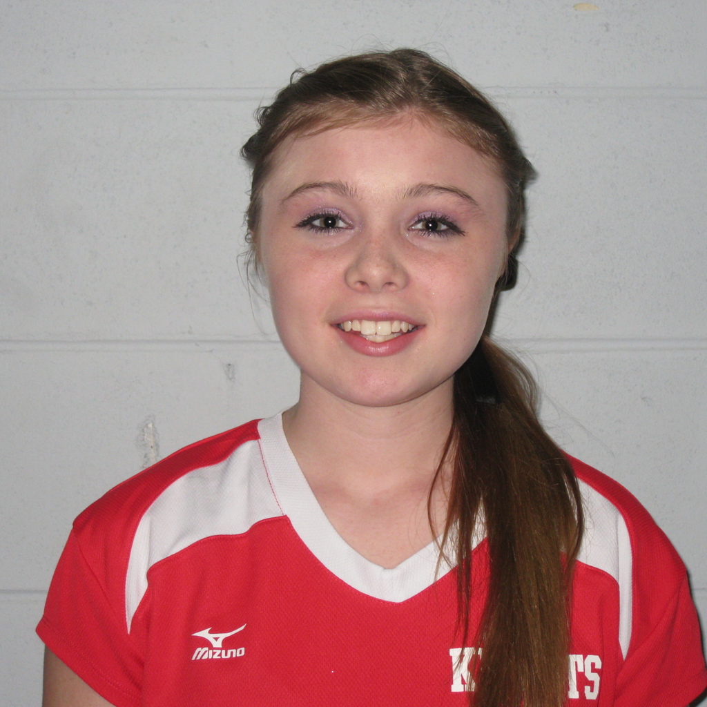 Charity  Hayes mugshot