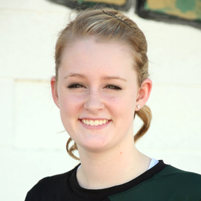Rebecca Dwyer mugshot