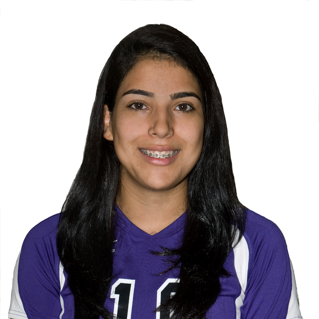 Alex Sotomayor mugshot