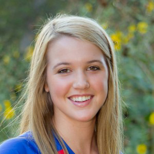 Haylee Lovelady mugshot