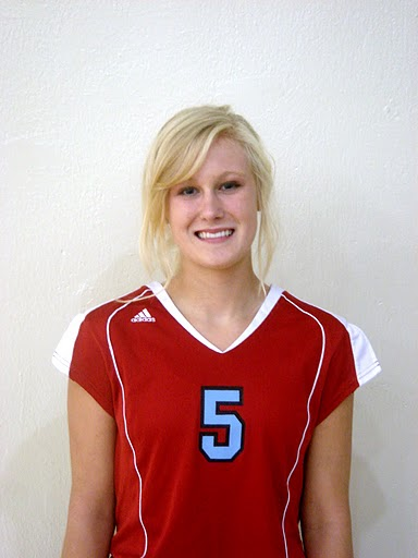 Jenn Andersen