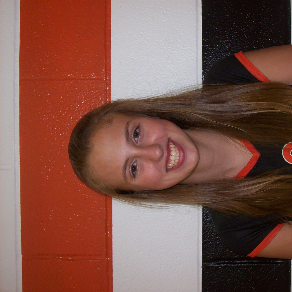 Sarah Mallak mugshot