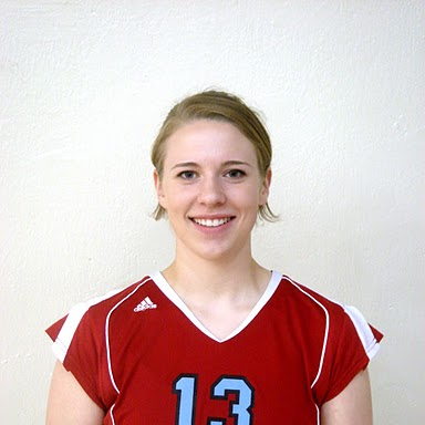 Katie Jershin mugshot