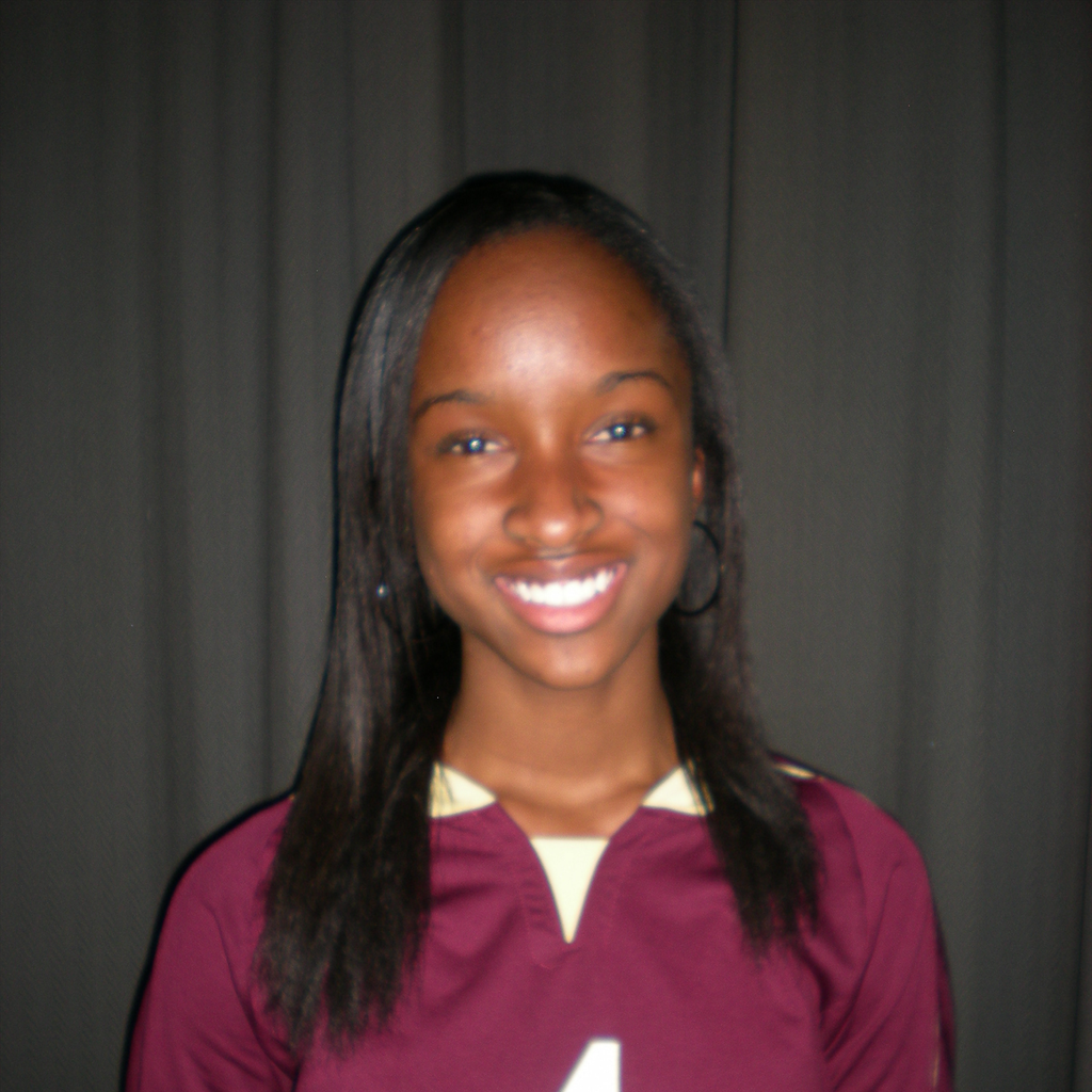 Jaelyn  Edwards mugshot