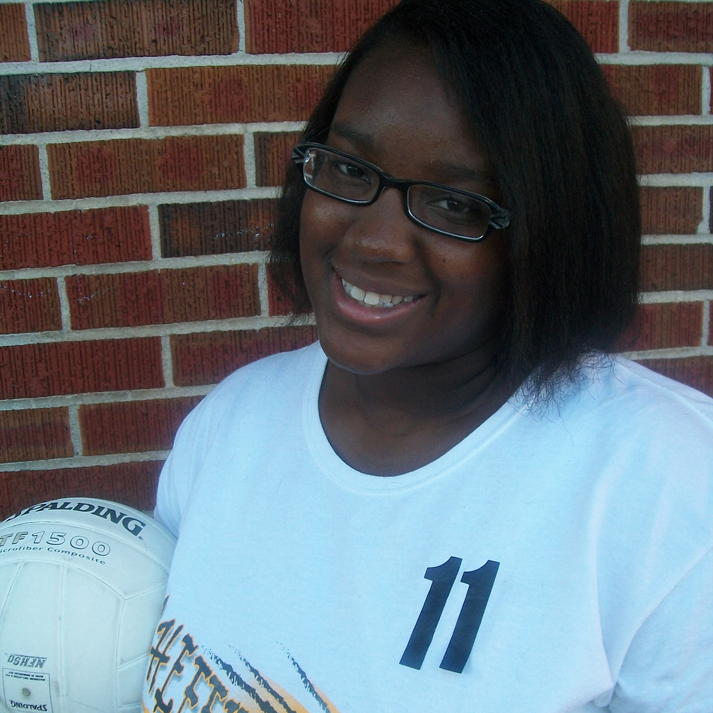 Kelcee Watkins mugshot