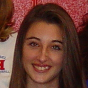 Sydney Paradeaux mugshot