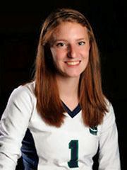 Alyssa Didier