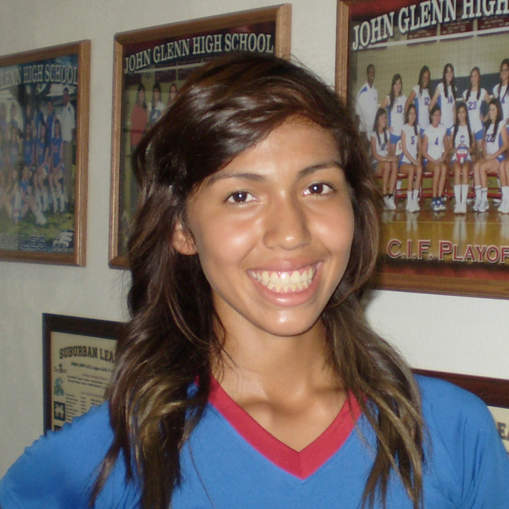 Zahory Ramirez