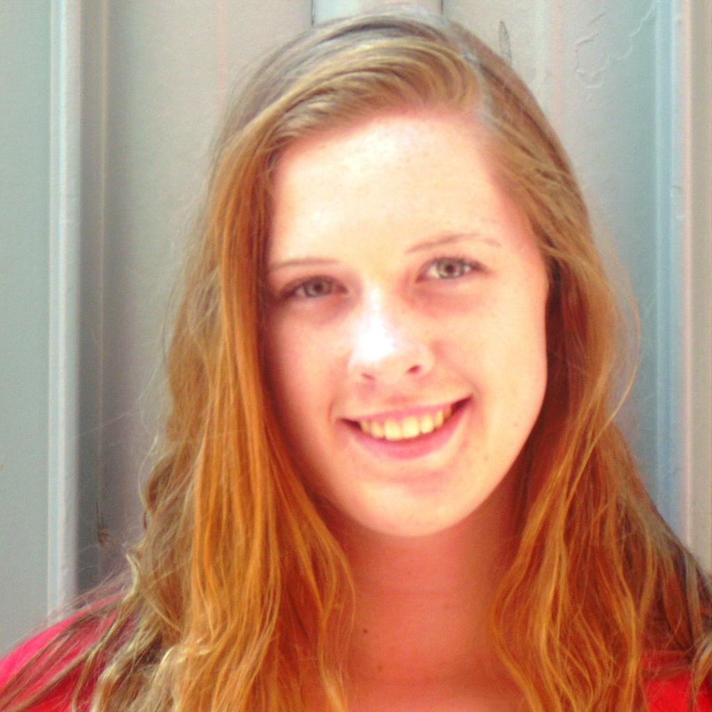 Kendra Lappin