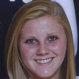 Nerissa McIntyre