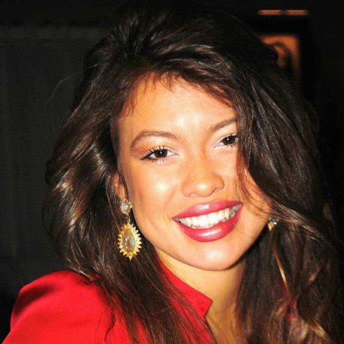 Siraya Windsor