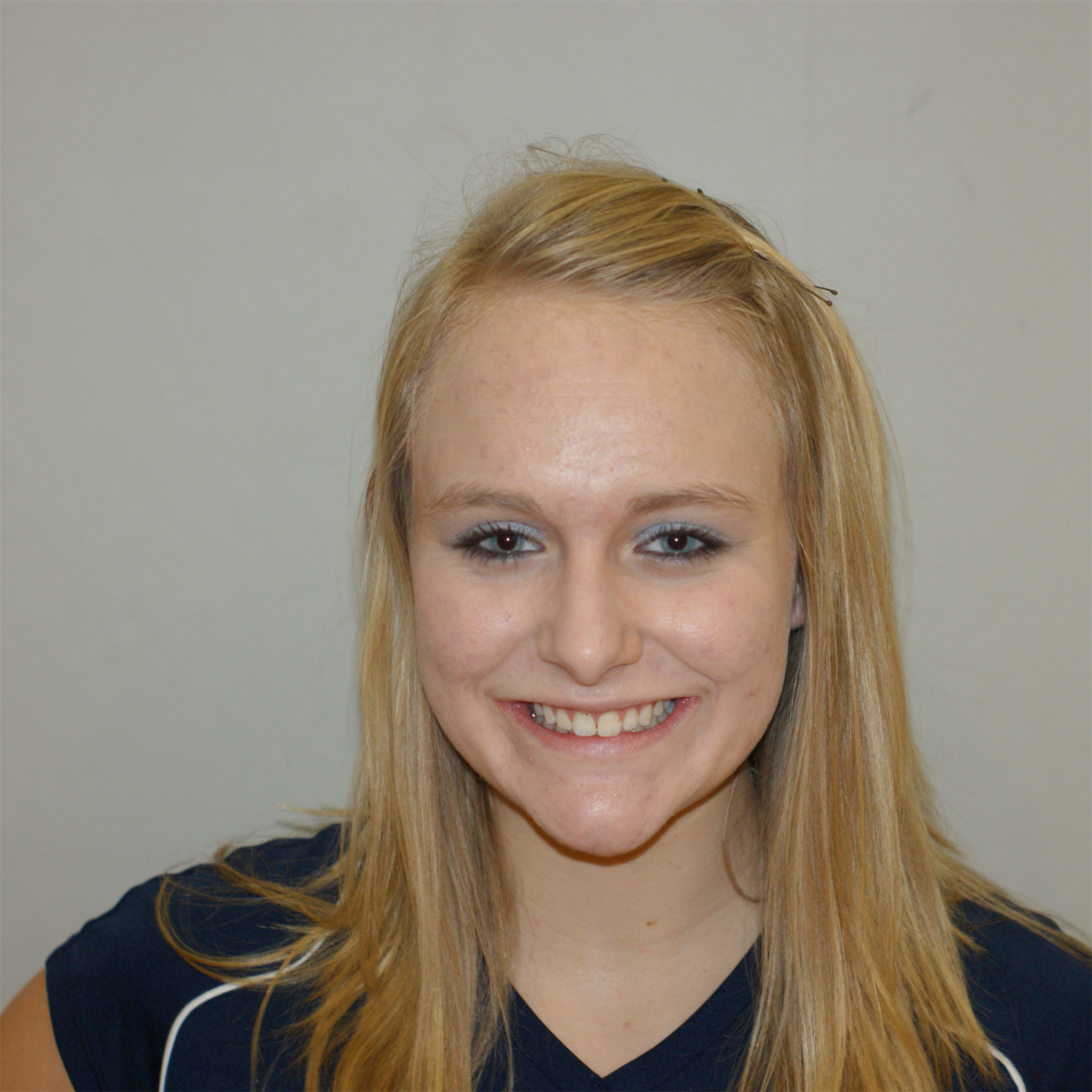 Lexie Curtis mugshot