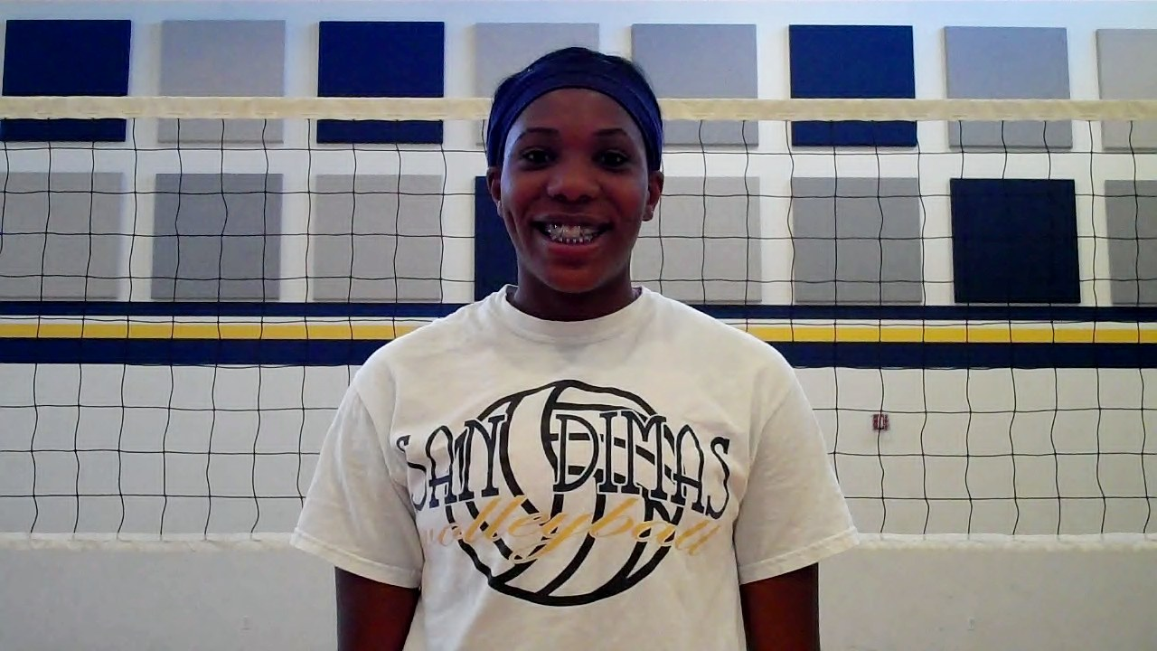 Jene Lee mugshot