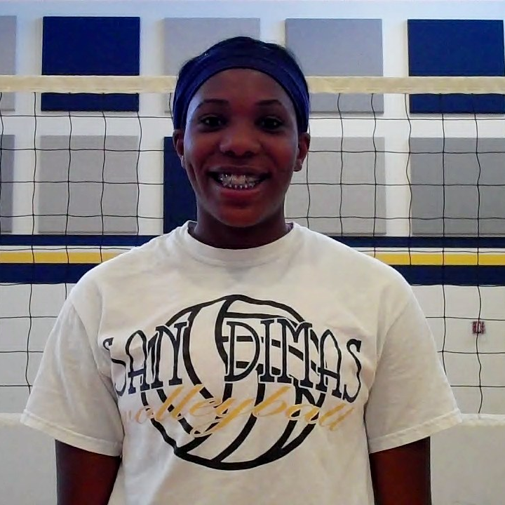 Jene Lee mugshot