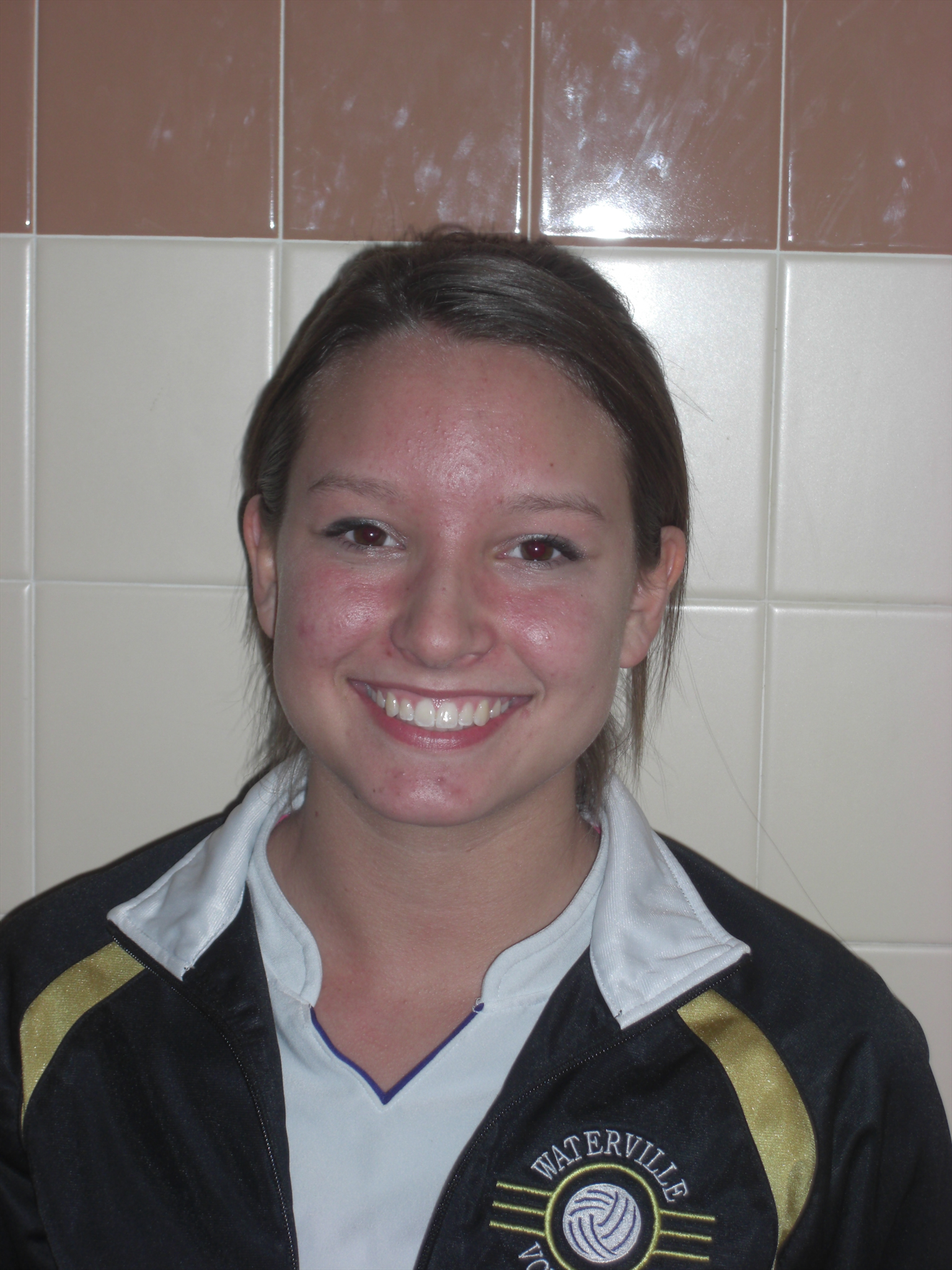 Brooke Staelens