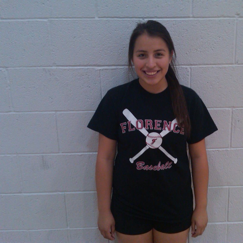 Elyanna  Juarez mugshot