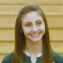 Jessica Imlach mugshot