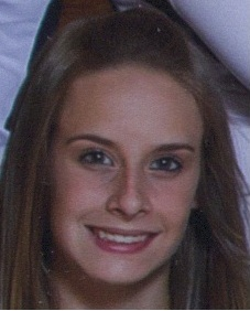 Teah Bines