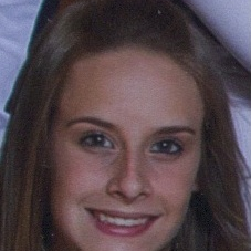 Teah Bines