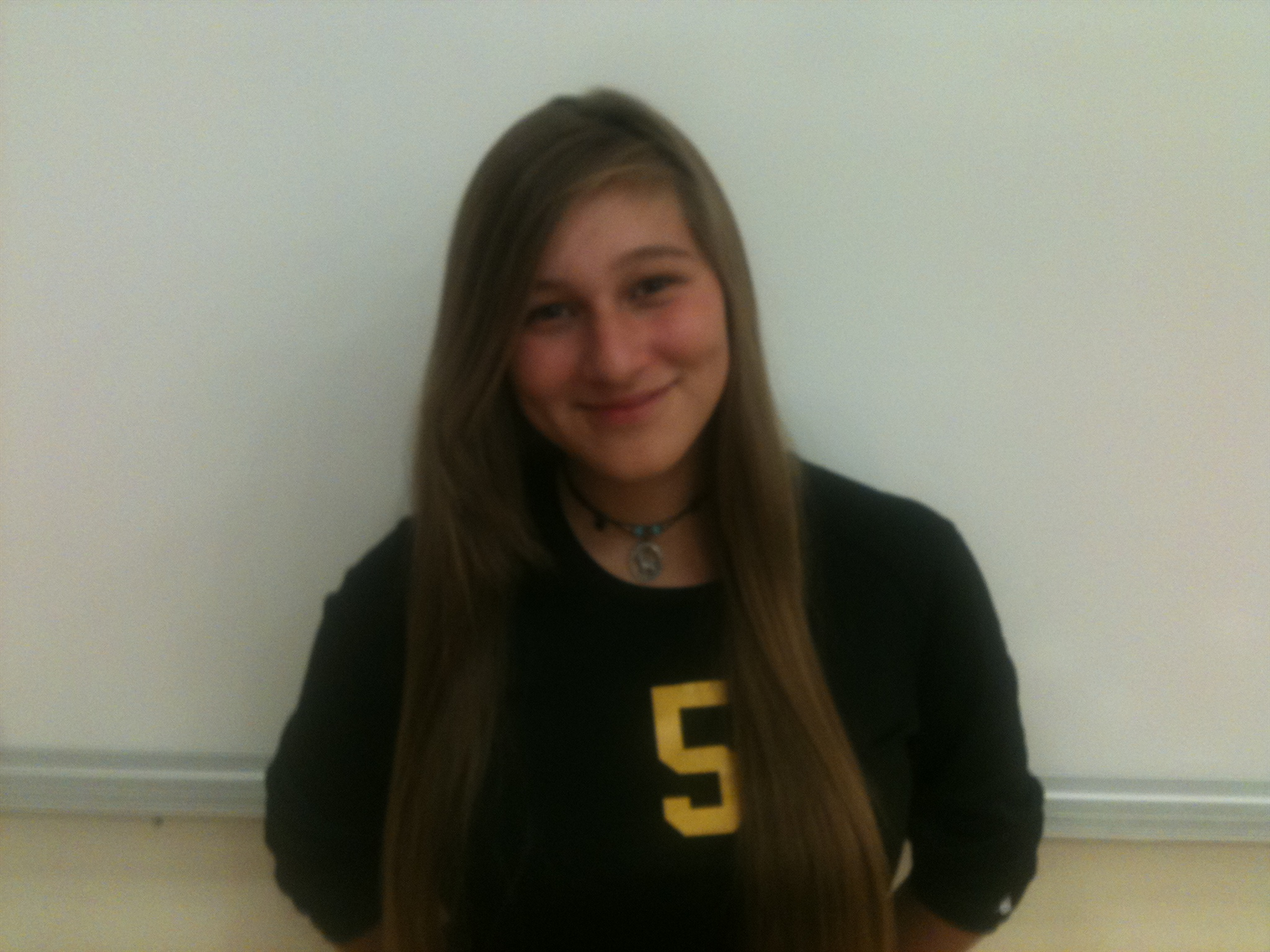 Margery Sanchez mugshot