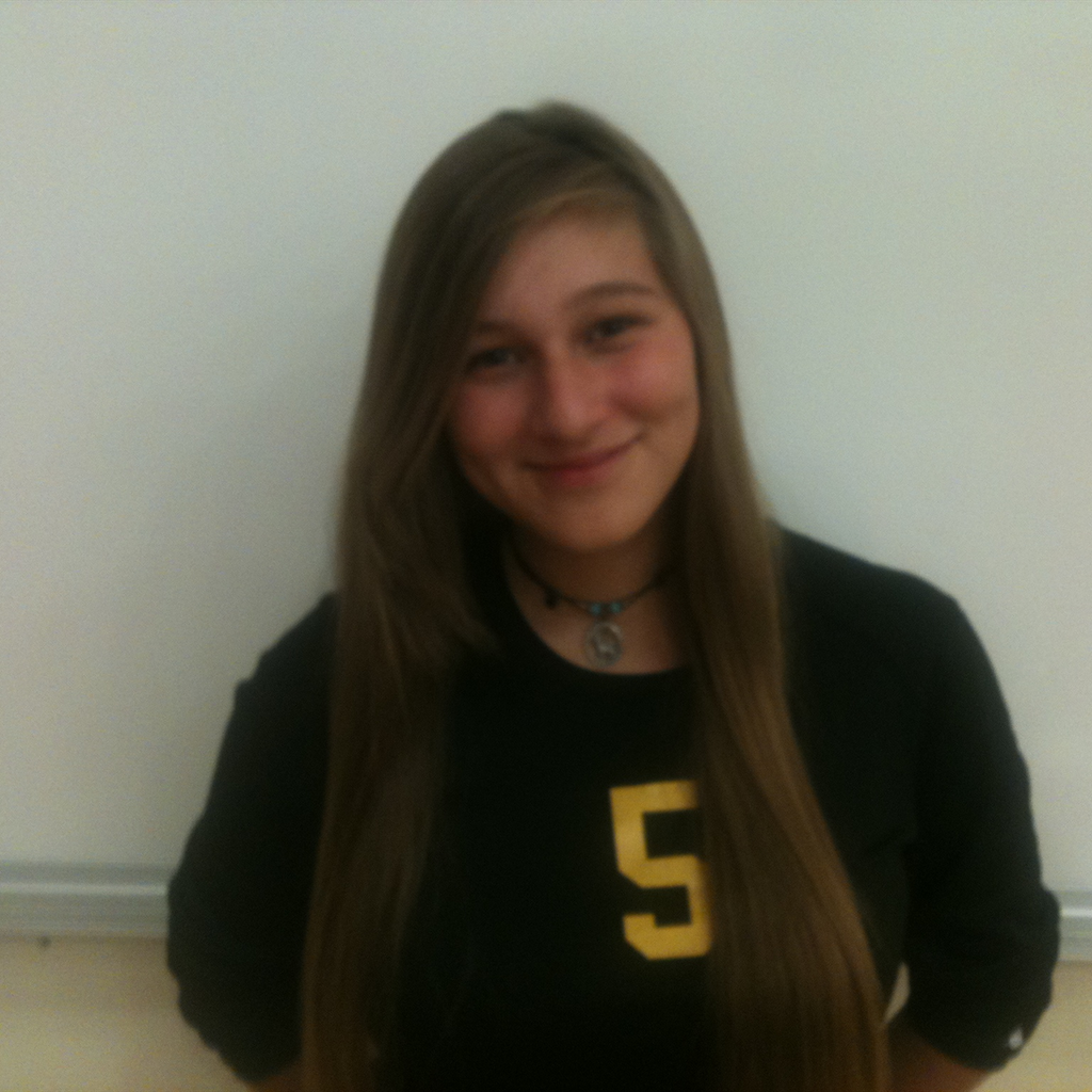 Margery Sanchez mugshot