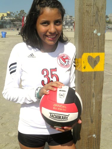 Jadira Espindola