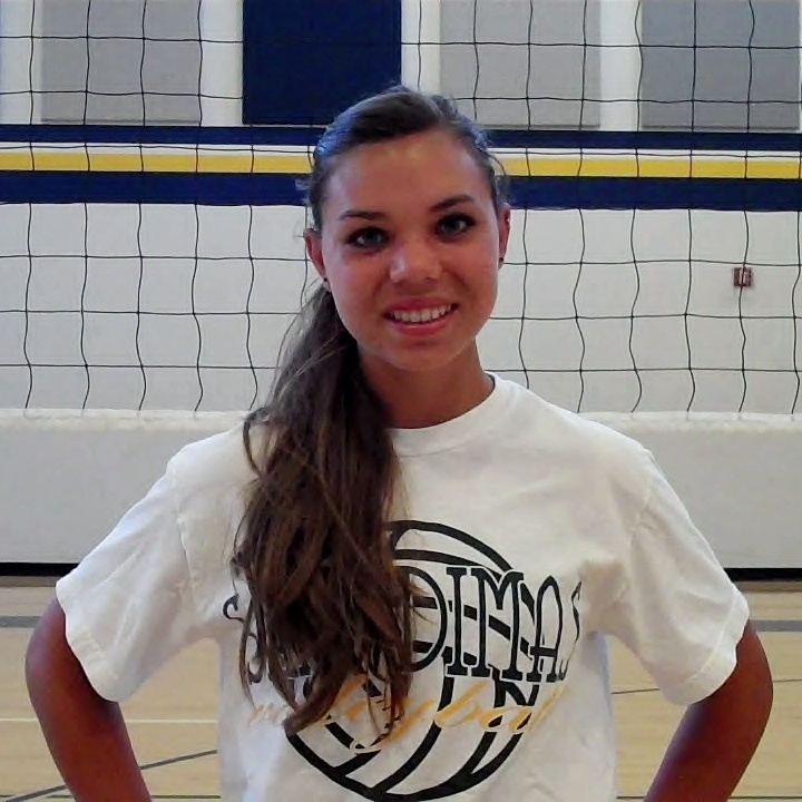 Lindsey  Toneck mugshot