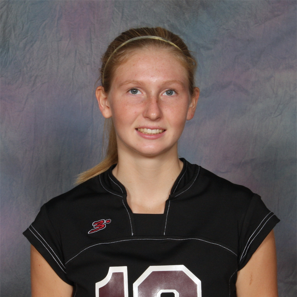 Kaysie Hook