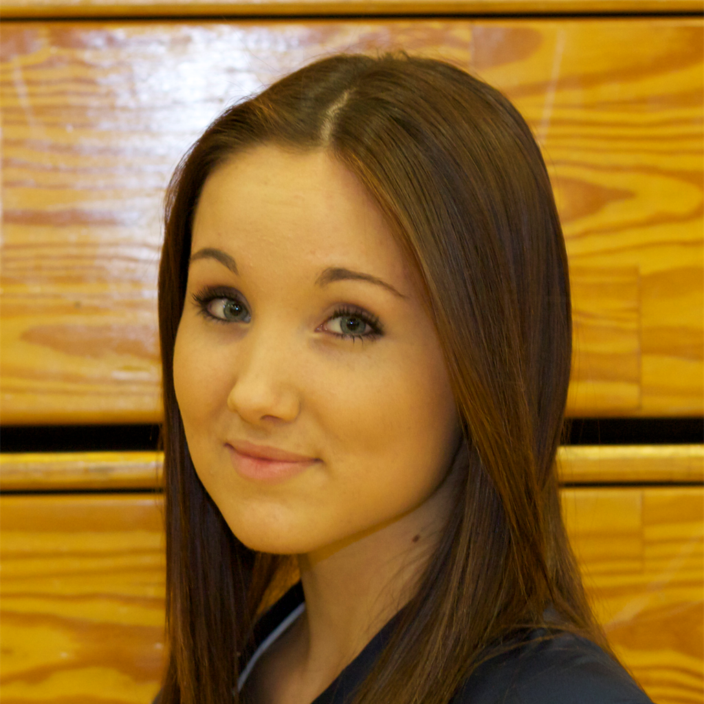 Haley Freese