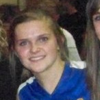Maddie Abell