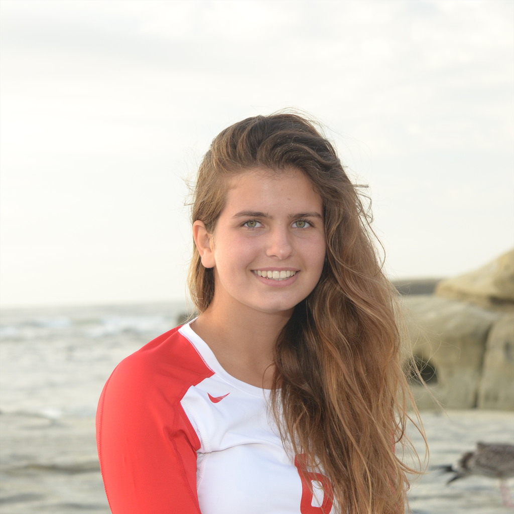 Ivey Schmitt mugshot