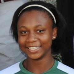 Tori  Mitchell  mugshot