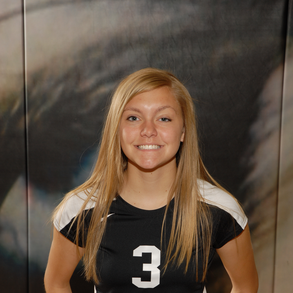 Erin Braford mugshot