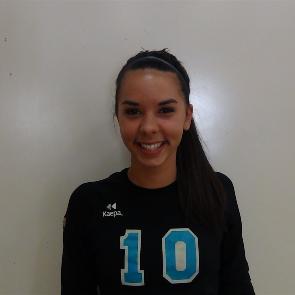 Jaylee Waddell mugshot