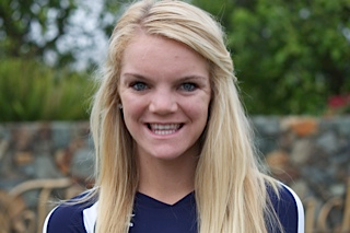 sydney francis