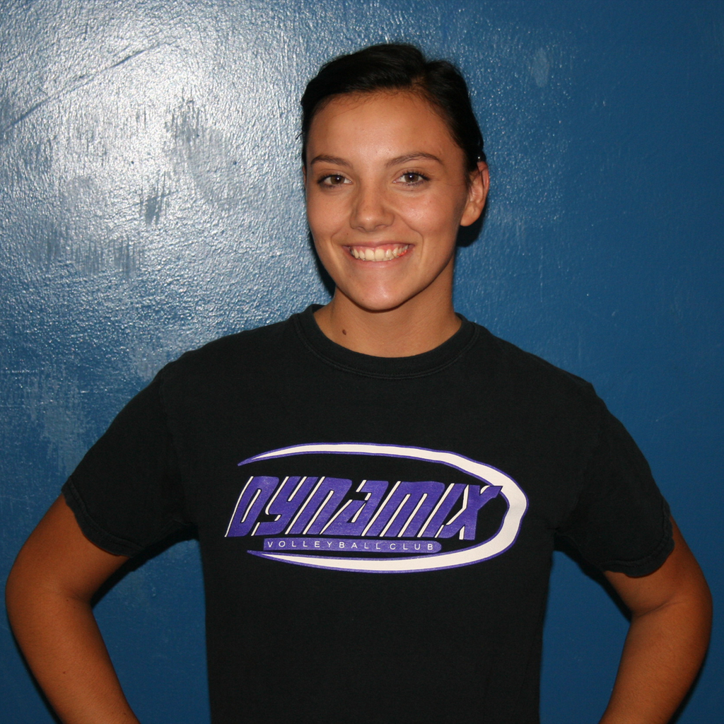 Sara Nunez mugshot