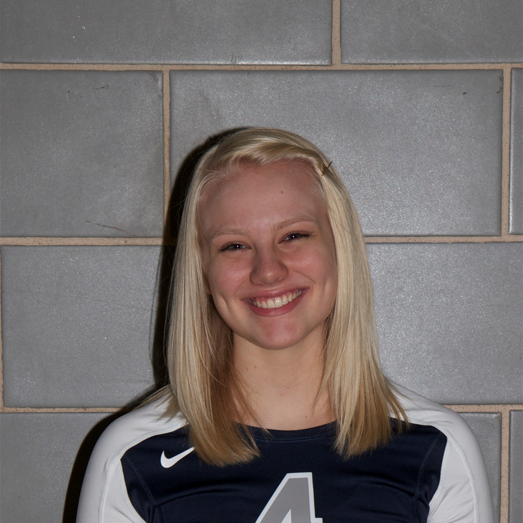 Maggie Benson mugshot