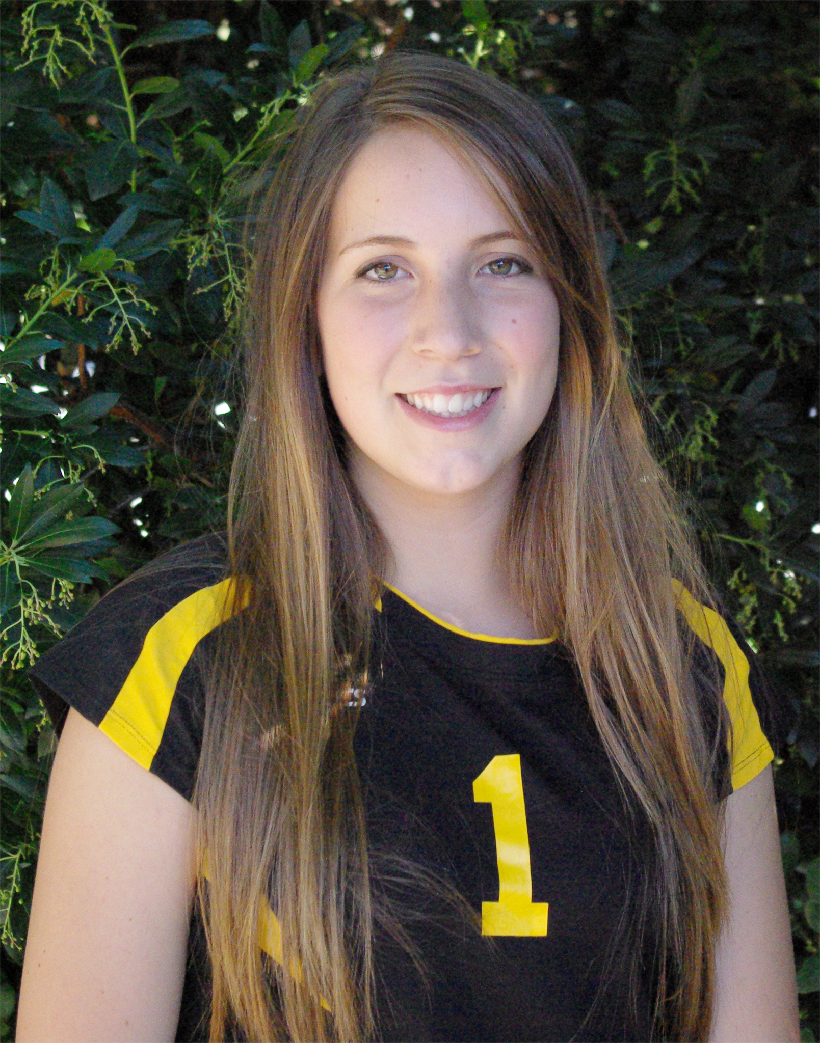 Sierra Aguiar mugshot