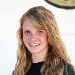 Allie  Sliva mugshot