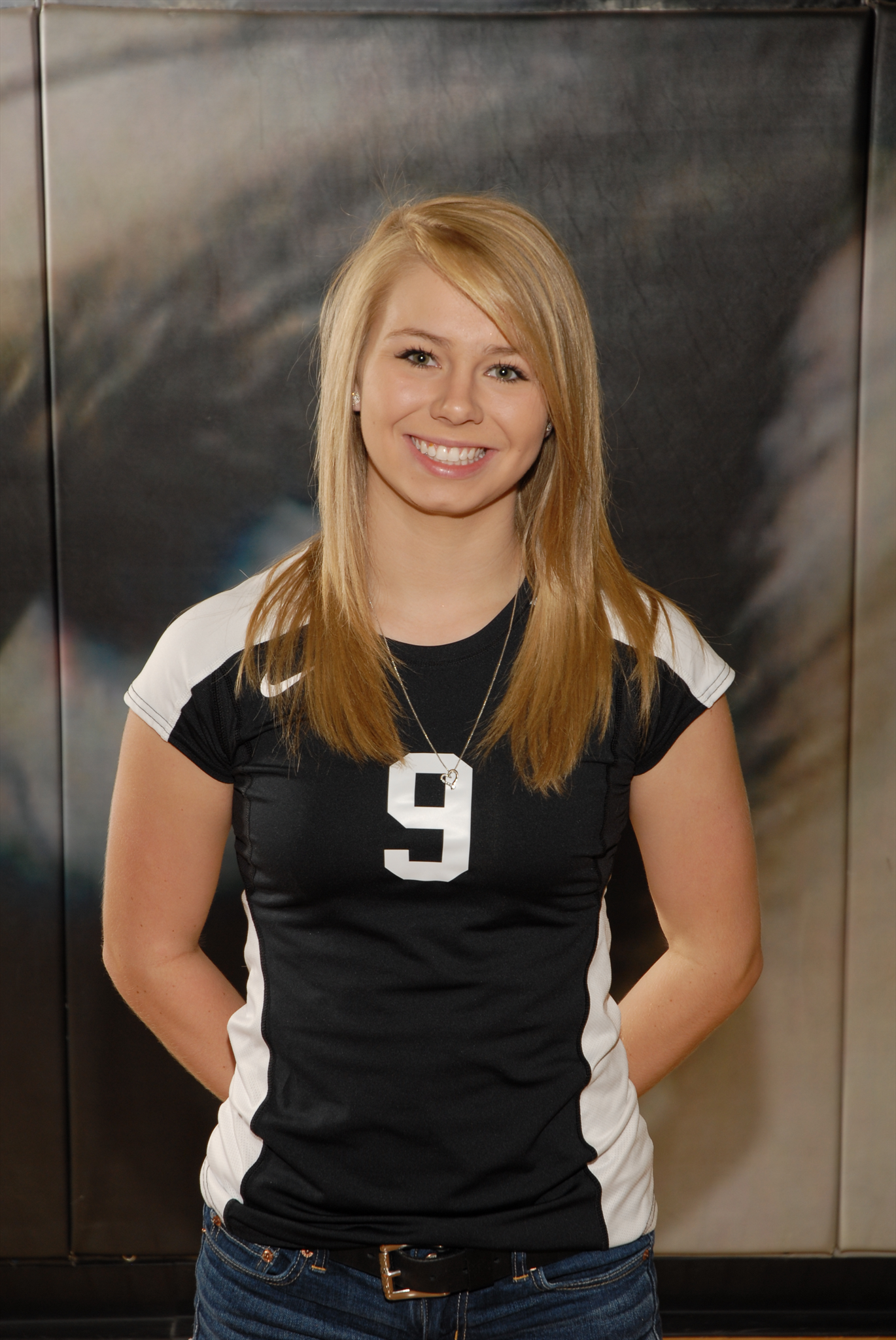 Jackie Servais