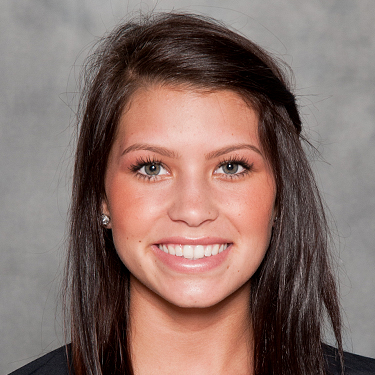 Ashlee Schreck mugshot