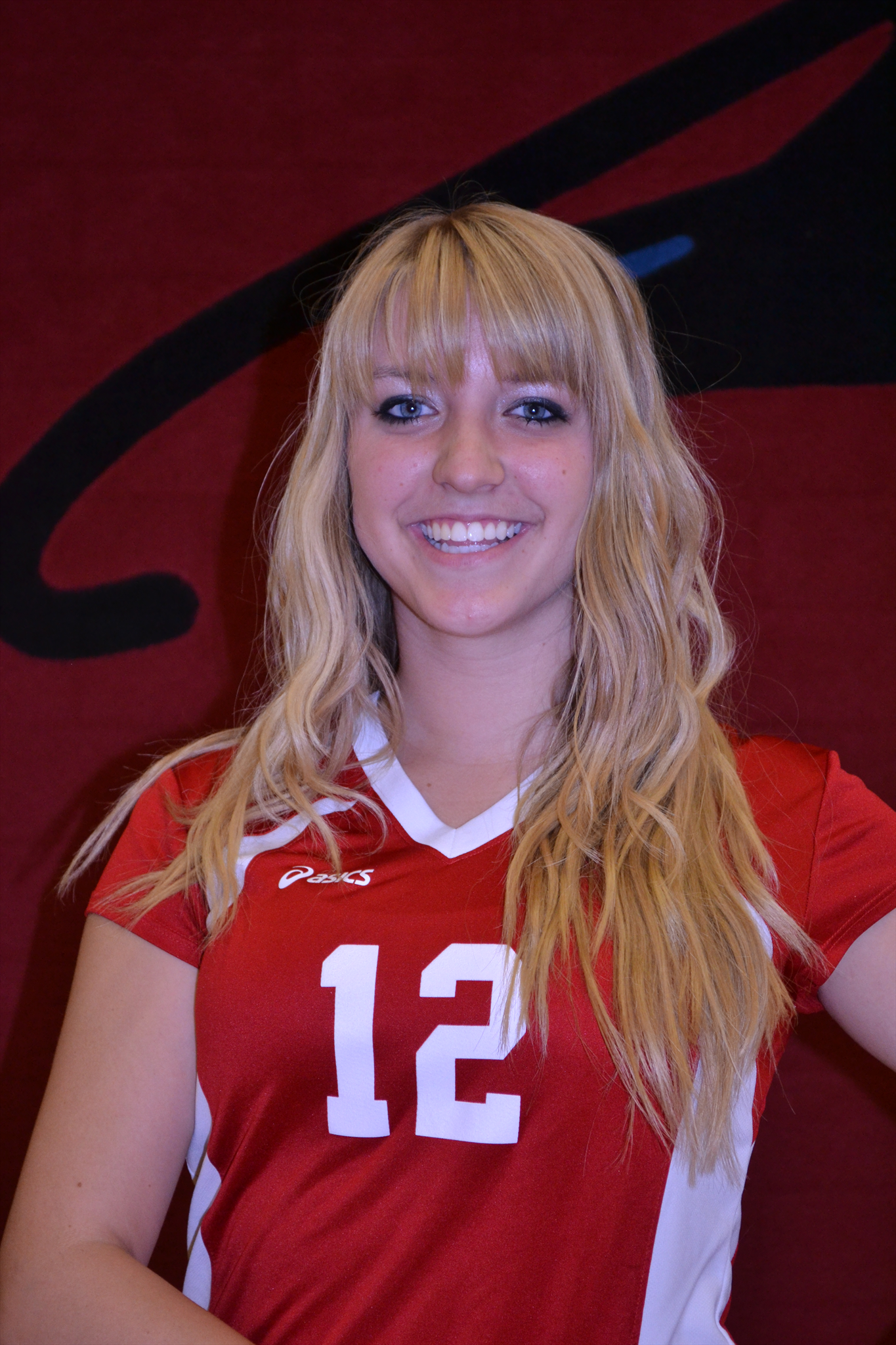 Hailey Schwartz