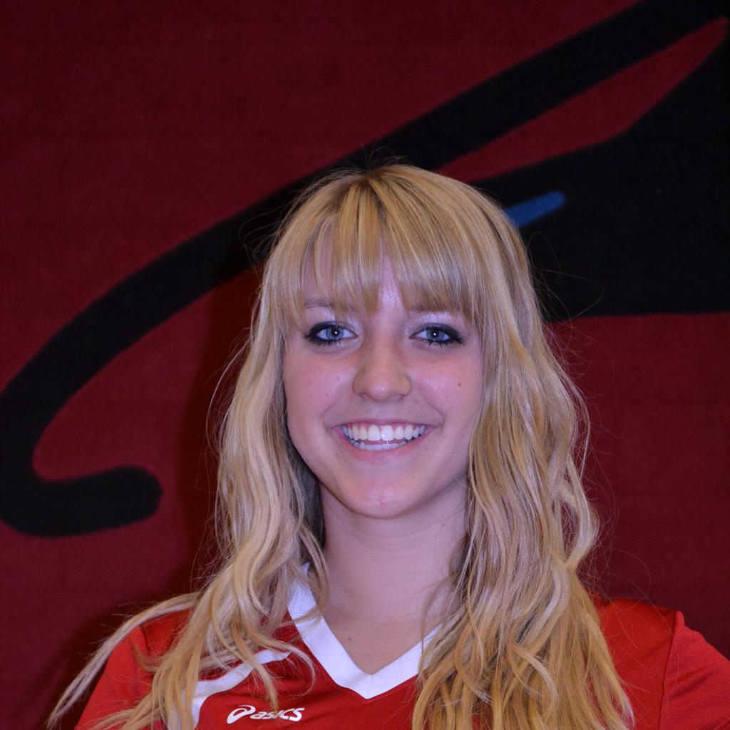 Hailey Schwartz