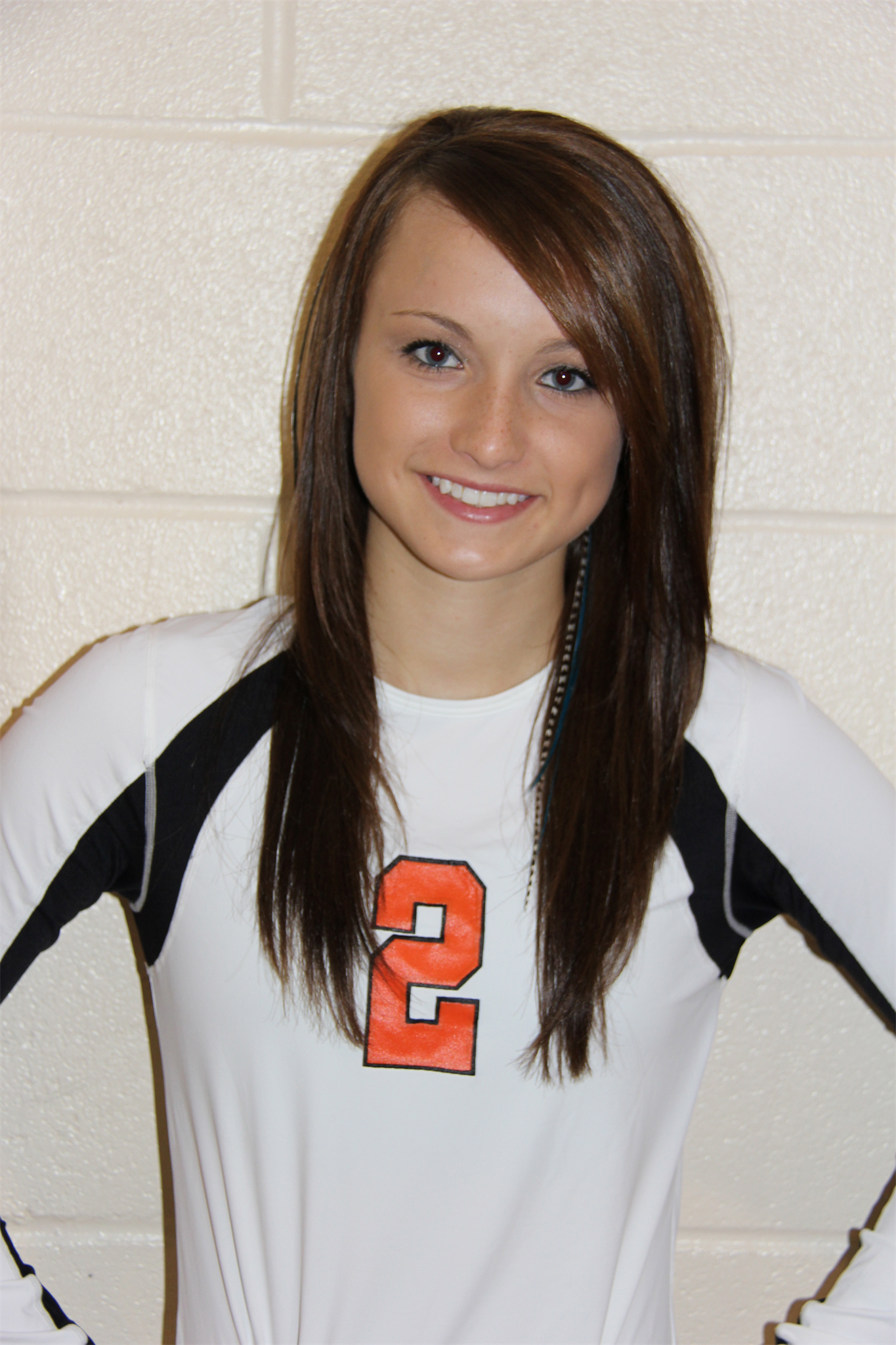 Kayetlyn Busbey